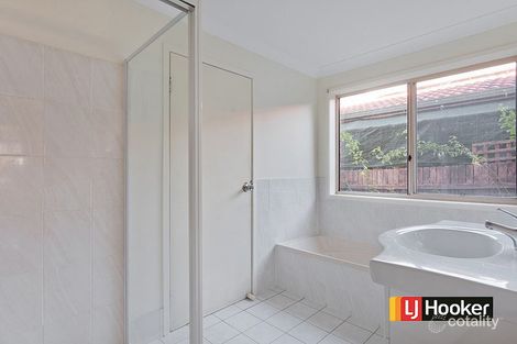 Property photo of 20 Minahan Place Plumpton NSW 2761