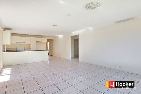 Property photo of 20 Minahan Place Plumpton NSW 2761