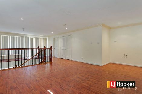 Property photo of 20 Minahan Place Plumpton NSW 2761