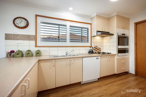 Property photo of 3 Teal Court West Wodonga VIC 3690