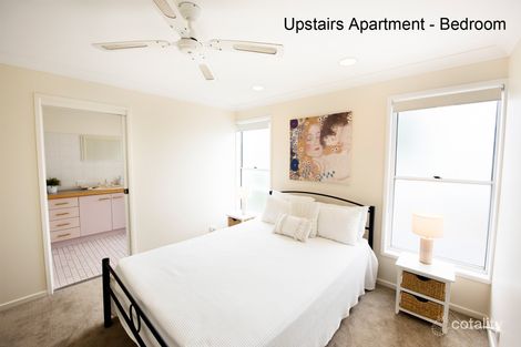 Property photo of 25 Andes Street Manly West QLD 4179