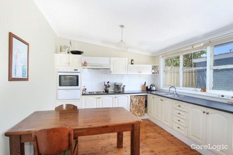 Property photo of 14 Third Avenue Port Kembla NSW 2505