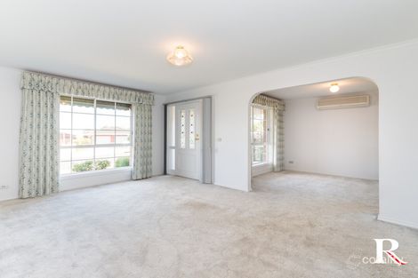Property photo of 2/2 Maddison Court Leopold VIC 3224