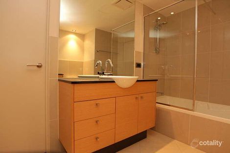 Property photo of 67/100 Terrace Road East Perth WA 6004