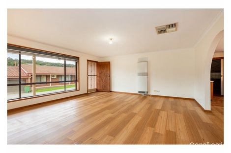 Property photo of 1/885 Chenery Street Glenroy NSW 2640