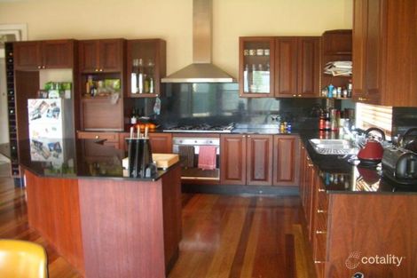 Property photo of 1/142 Doran Street Carrington NSW 2294