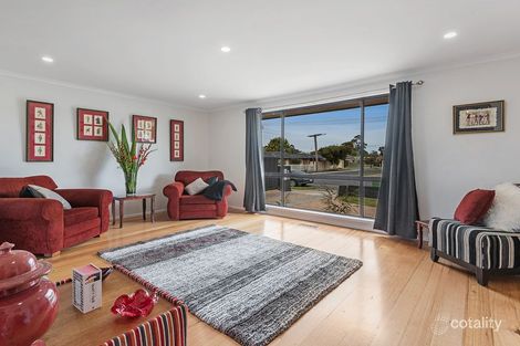 Property photo of 12 Medway Road Craigieburn VIC 3064