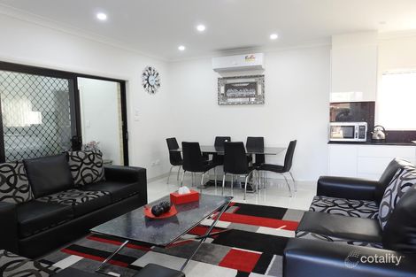 Property photo of 13 Hope Crescent Bossley Park NSW 2176