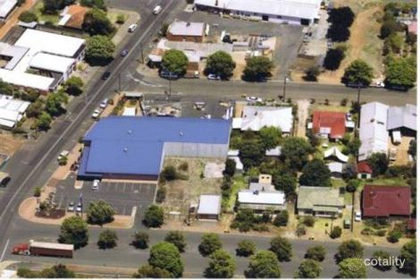 23 Steere St, Donnybrook, WA 6239