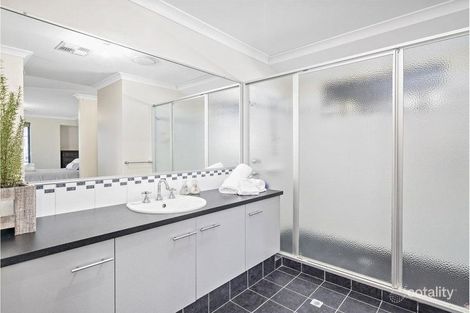 Property photo of 12 Ajax Drive Wandina WA 6530