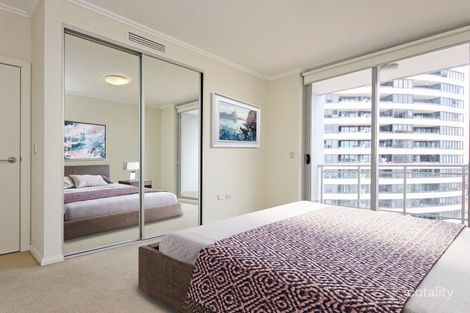 Property photo of 36/38 Shoreline Drive Rhodes NSW 2138