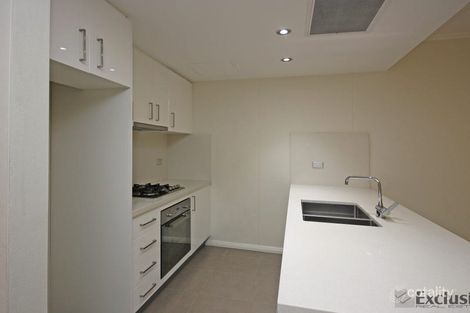 Property photo of 36/38 Shoreline Drive Rhodes NSW 2138