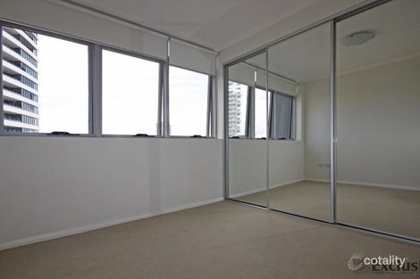 Property photo of 36/38 Shoreline Drive Rhodes NSW 2138