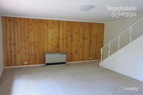 Property photo of 2/18 Tenth Street Hepburn Springs VIC 3461