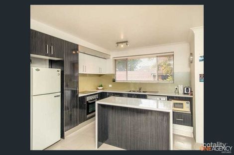 Property photo of 6/144 Teralba Road Adamstown NSW 2289