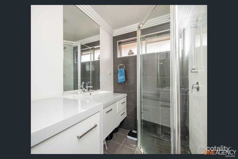 Property photo of 6/144 Teralba Road Adamstown NSW 2289