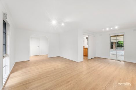Property photo of 39 Jull Parade Ringwood North VIC 3134