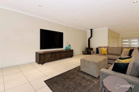 Property photo of 264-266 Equestrian Drive New Beith QLD 4124
