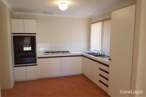 Property photo of 1/69 Waterloo Street Joondanna WA 6060