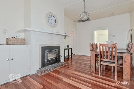 Property photo of 2016 North East Road Paracombe SA 5132