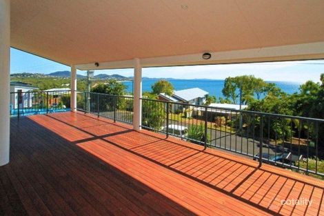 41 Evelyn St, Lammermoor, QLD 4703