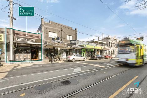 137 Carlisle St, Balaclava, VIC 3183