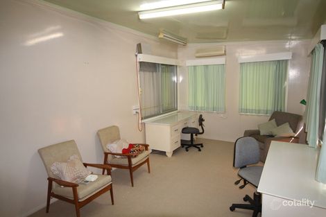 Property photo of 22 Macrae Street Mareeba QLD 4880