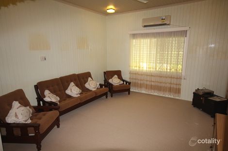 Property photo of 22 Macrae Street Mareeba QLD 4880