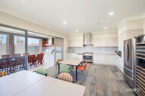 Property photo of 1/404 Payneham Road Glynde SA 5070