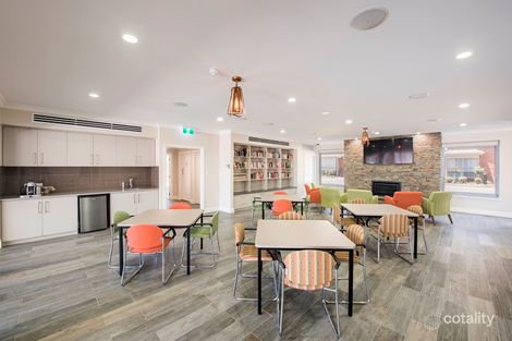 Property photo of 1/404 Payneham Road Glynde SA 5070