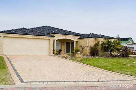 Property photo of 11 Dakar Walk Secret Harbour WA 6173