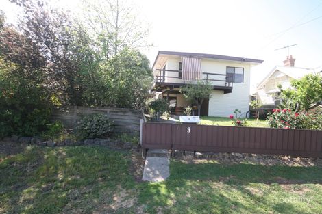 3 Francis St, Belmont, VIC 3216