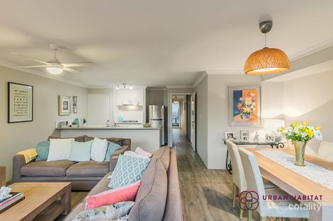 Property photo of 9 Chipping Crescent Wellard WA 6170