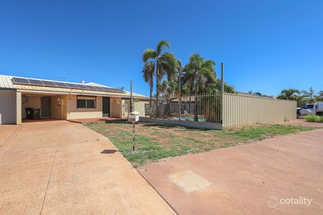 Property photo of 12A Shadwick Drive Millars Well WA 6714