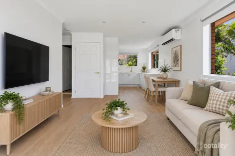 8/9 Monaco St, Surfers Paradise, QLD 4217