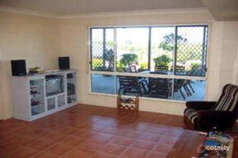 Property photo of 19 Lynagh Court Arana Hills QLD 4054