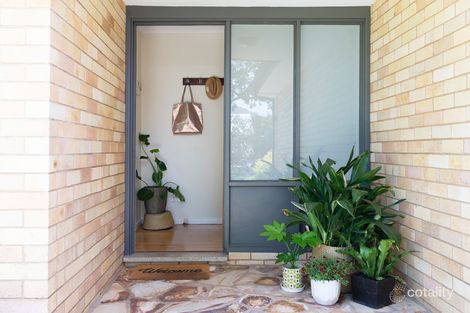 Property photo of 76 Burn Street Downer ACT 2602