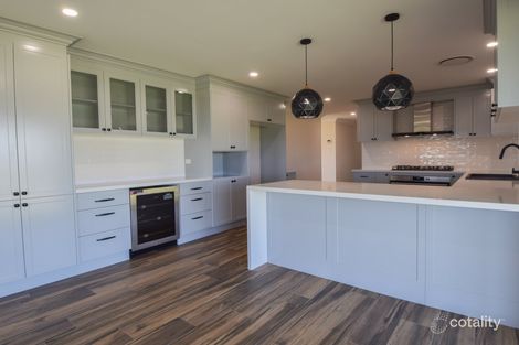 Property photo of LOT 1576/112 Kellys Road Young NSW 2594