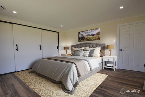 Property photo of LOT 1576/112 Kellys Road Young NSW 2594