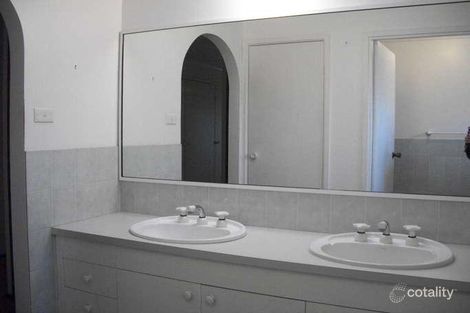 Property photo of 2 Hindmarsh Street Gerringong NSW 2534