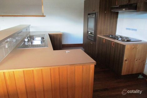 Property photo of 7 Railway Terrace Kyancutta SA 5651