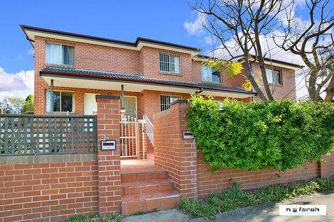 3/37 Chester Ave, Maroubra, NSW 2035