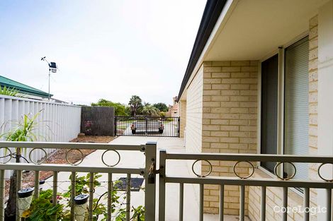 Property photo of 11 Dakar Walk Secret Harbour WA 6173