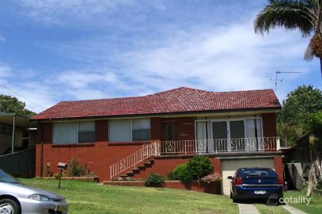 18 Kurraka St, Whitebridge, NSW 2290