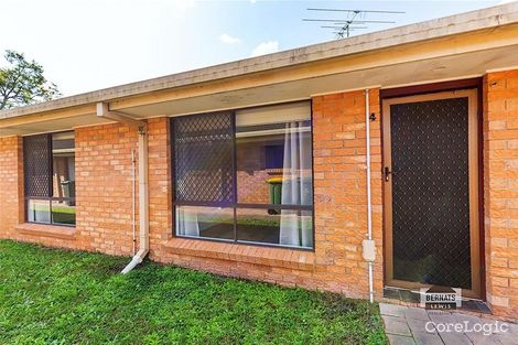 Property photo of 4/32 Catherine Street Beenleigh QLD 4207