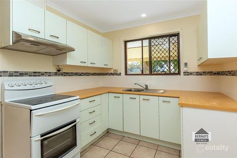 Property photo of 4/32 Catherine Street Beenleigh QLD 4207