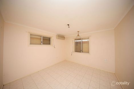 Property photo of 12A Shadwick Drive Millars Well WA 6714