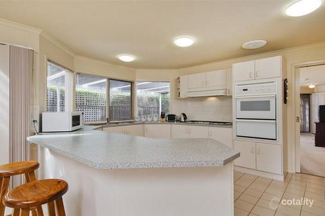 Property photo of 4 Jackson Place Hoppers Crossing VIC 3029