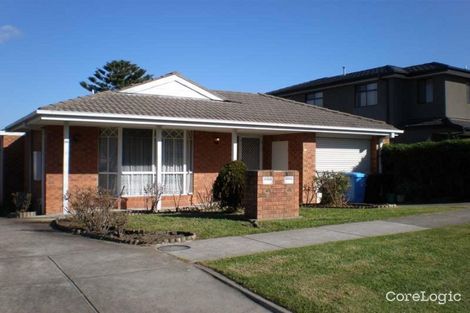 Property photo of 1/38 Ronald Street Dandenong VIC 3175