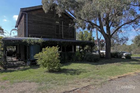Property photo of 1 Stoneham Street Golden Square VIC 3555